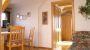 Ferienwohnung Herbst Image for photo gallery - Ferienwohnung Herbst Pischelsdorf