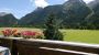 Ausblick