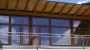 Dismas´n Hof Laengenfeld 