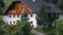 Oberhaus Fuschl am See