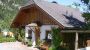 Ferienhaus - Oberhaus Fuschl am See