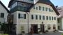 Ferienwohnung  Maria Thalhammer Bad Goisern