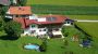 Landhaus Mayr Wiesing