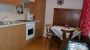 Ferienwohnung 1 Küche - Haus Stadler St. Gilgen