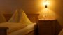 Schlafzimmer - Haus Koller Kals am Großglockner