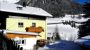 Haus Koller im Winter - Haus Koller Kals am Großglockner