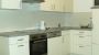 Hier macht kochen spaß - Appartement Leirerfeld Alpbach