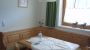 Appartement Leirerfeld Alpbach
