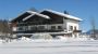 Pension-Appartement Alpenbad Ramsau am Dachstein