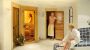 Pension-Appartement Alpenbad Ramsau am Dachstein