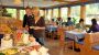 Pension-Appartement Alpenbad Ramsau am Dachstein