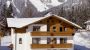 Pension-Appartement Alpenbad Ramsau am Dachstein