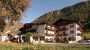 Hotel Riederhof Ried im Oberinntal