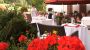 Aktivhotel Riederhof, Europa Wanderhotel***** Bild für Fotogalerie