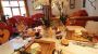 moderne- tiroler Atmosphäre - Hotel Riederhof Ried im Oberinntal