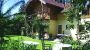 Haus im Sommer - Walter Winkler Faistenau