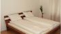 Vienna Deluxe Apartments Wenen