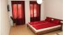 Vienna Deluxe Apartments Wenen 