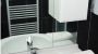Vienna Deluxe Apartments Wenen 