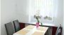 Vienna Deluxe Apartments Wenen 