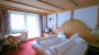 Pension Glanzer Soelden