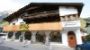 Pension Glanzer Soelden