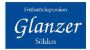 Logo Pension Glanzer - Pension Glanzer Soelden