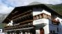 Pension Glanzer - Pension Glanzer Soelden