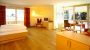 Bild Juniorsuite Weitblick - Landhotel Rupertus Leogang