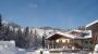 Gasthof "Eiserne Hand" Fieberbrunn