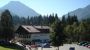 Gasthof "Eiserne Hand" Fieberbrunn