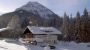 Gasthof 