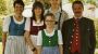Vermieterfamilie - Schoerghof Abtenau