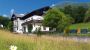 Haus Daheim St. Wolfgang
