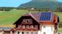 Hotel zum Granitzl Homepage Image #