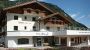Hotel Garni Glueck Auf Mayrhofen