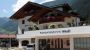 Hotel Garni Glueck Auf Mayrhofen