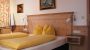 Standartzimmer - Hotel Garni Glueck Auf Mayrhofen