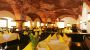 Restaurant - Lachstatthof Linz
