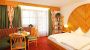 Hotel Garni Granat Bild für Fotogalerie