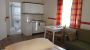 Appartment für 3 Personen - Wallner - Ihr Genusswirt in Arnoldstein Arnoldstein