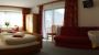 Suite Johannishof