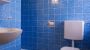 Badezimmer  - Johannishof Stumm
