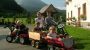 Schilift-Hotz Spital am Pyhrn