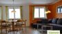 Apartment Am PRIMUSBERGERHOF in Bad Goisern