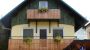 Ferienwohnung Sailer Bild # der Willkommensseite
