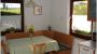 Ferienwohnung Ortmann Essecke/Küche - Ferienwohnung Ortmann Gmunden
