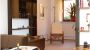 Ferienwohnung Ortmann Wohnzimmer - Ferienwohnung Ortmann Gmunden