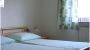 Ferienwohnung Ortmann Schlafzimmer - Ferienwohnung Ortmann Gmunden