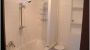 Ferienwohnung Ortmann Badezimmer - Ferienwohnung Ortmann Gmunden